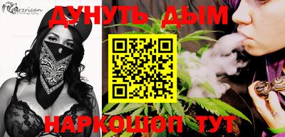 индика Рузаевка