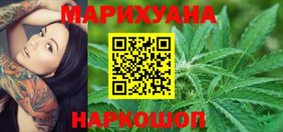 индика Рузаевка