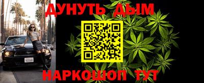 индика Рузаевка