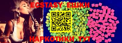 Альфа ПВП Рыбинск