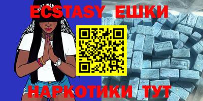 индика Рузаевка