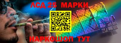 индика Рузаевка
